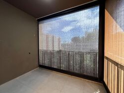 Le Quest (D23), Apartment #577797171